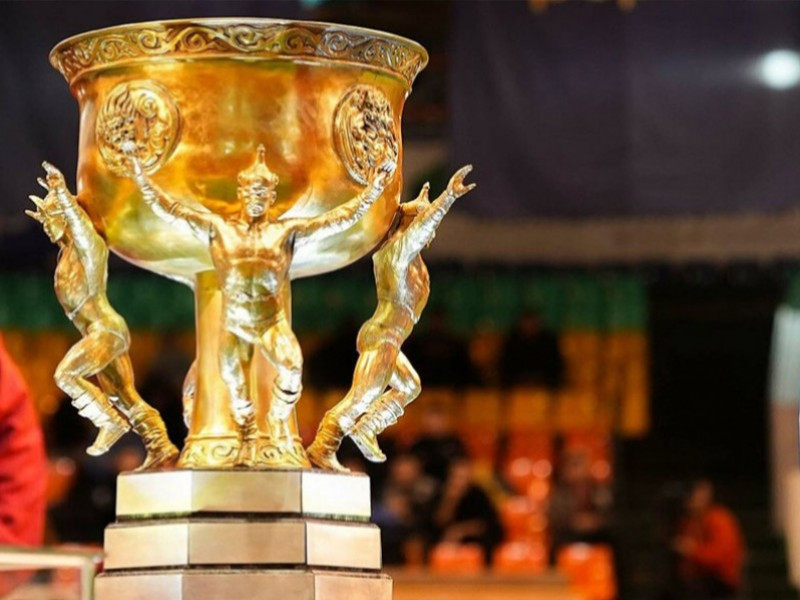 “Хатант интернэшнл", “М-Си-Эс Энержи" багууд тэргүүн байрын төлөө өрсөлдөхөөр боллоо